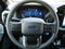 2026 Ford F-150 STX CREW 4WD