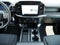 2026 Ford F-150 STX CREW 4WD