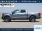 2026 Ford F-150 STX CREW 4WD