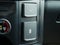 2026 Ford F-150 STX CREW 4WD