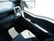 2026 Ford F-150 STX CREW 4WD