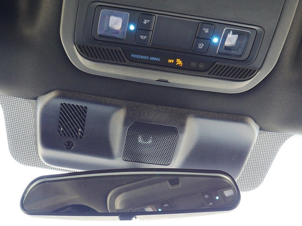 2026 Ford F-150 STX CREW 4WD
