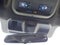 2026 Ford F-150 STX CREW 4WD