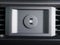 2026 Ford F-150 STX CREW 4WD