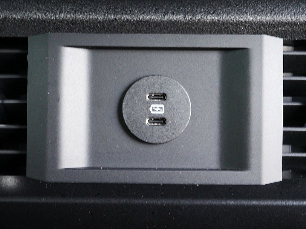 2026 Ford F-150 STX CREW 4WD