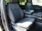 2026 Ford F-150 STX CREW 4WD