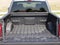 2026 Ford F-150 STX CREW 4WD