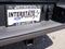2026 Ford F-150 STX CREW 4WD