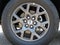 2026 Ford F-150 STX CREW 4WD