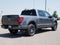 2026 Ford F-150 STX CREW 4WD