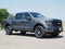 2026 Ford F-150 STX CREW 4WD