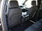 2026 Ford F-150 STX CREW 4WD