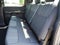 2026 Ford F-150 STX CREW 4WD