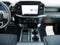 2026 Ford F-150 STX CREW 4WD