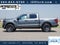 2026 Ford F-150 STX CREW 4WD