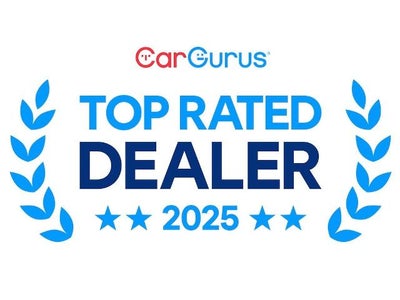 2026 Ford F-150 STX CREW 4WD