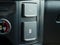 2026 Ford F-150 STX CREW 4WD