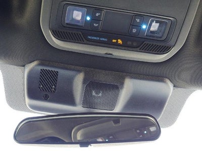 2026 Ford F-150 STX CREW 4WD
