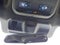 2026 Ford F-150 STX CREW 4WD