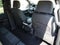 2026 Ford F-150 STX CREW 4WD