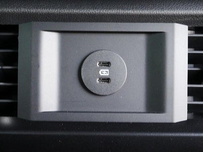 2026 Ford F-150 STX CREW 4WD