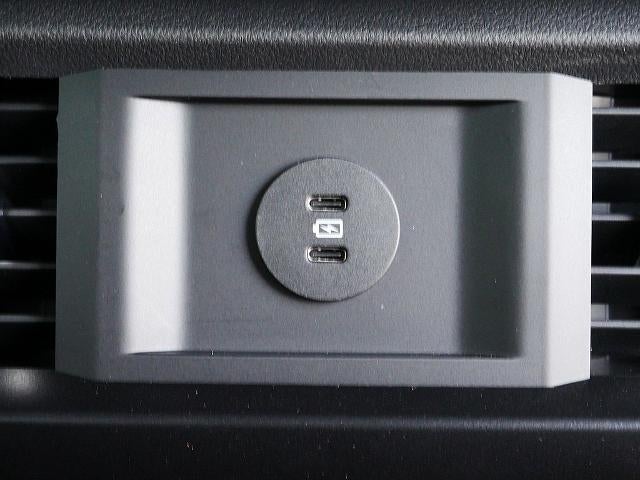 2026 Ford F-150 STX CREW 4WD