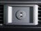2026 Ford F-150 STX CREW 4WD