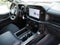 2026 Ford F-150 STX CREW 4WD