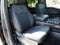 2026 Ford F-150 STX CREW 4WD