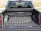 2026 Ford F-150 STX CREW 4WD