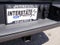 2026 Ford F-150 STX CREW 4WD