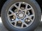 2026 Ford F-150 STX CREW 4WD