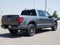 2026 Ford F-150 STX CREW 4WD