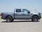 2026 Ford F-150 STX CREW 4WD