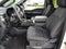 2026 Ford F-150 STX CREW 4WD