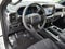 2026 Ford F-150 STX CREW 4WD