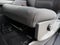2026 Ford F-150 STX CREW 4WD