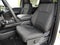 2026 Ford F-150 STX CREW 4WD