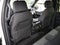 2026 Ford F-150 STX CREW 4WD