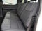 2026 Ford F-150 STX CREW 4WD