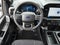 2026 Ford F-150 STX CREW 4WD