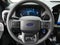 2026 Ford F-150 STX CREW 4WD