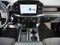 2026 Ford F-150 STX CREW 4WD