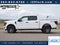 2026 Ford F-150 STX CREW 4WD
