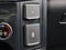 2026 Ford F-150 STX CREW 4WD