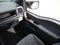 2026 Ford F-150 STX CREW 4WD