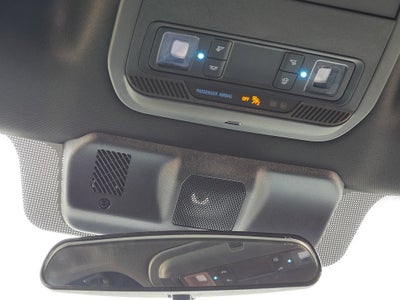2026 Ford F-150 STX CREW 4WD