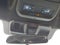 2026 Ford F-150 STX CREW 4WD