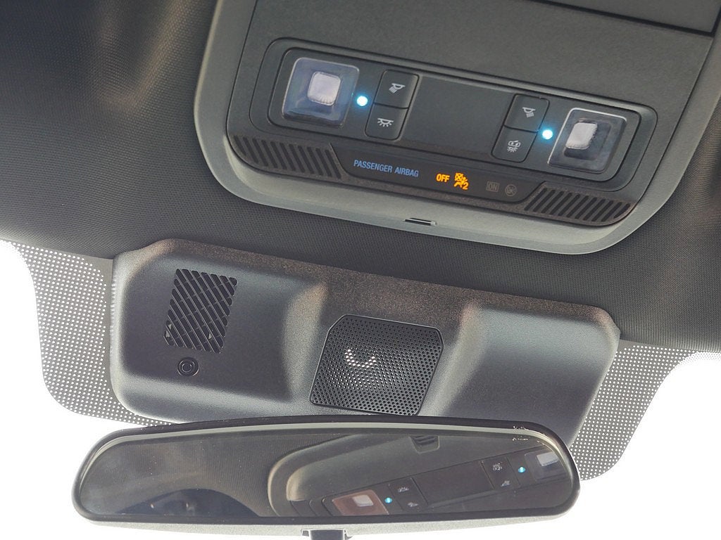 2026 Ford F-150 STX CREW 4WD