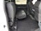2026 Ford F-150 STX CREW 4WD